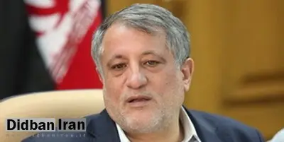 محسن هاشمی: تعداد زیادی مدرسه در تهران ساخته خواهد شد/ پیشنهاد دادم تأمین زمین مدارس با شهرداری باشد
