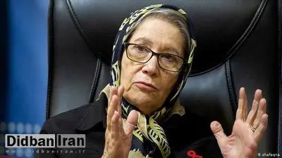 محرز: به عنوان یکی از اعضای کادر درمان واکسن روسی را تزریق نمی‌کنم