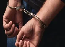 دستگیری یکی از اعضای شورای شهر بروجرد