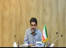 برای کنترل بدحجابی ۲ قرارگاه راه اندازی کرده ایم/  اصلاح وضعیت پوشش را از کارمندان دولتی و حاکمیتی آغاز کرده ایم