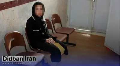 قتل زن تنها بعد از ۲۲ سال همسایگی