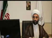 مدیر حوزه علمیه خواهران بوشهر: دشمن به دنبال ایجاد نوع دیگری از آشوب و راه انداختن شکل جدیدی از فتنه‌هاست