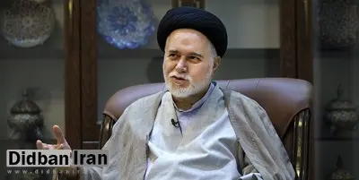 مولوی عبدالحمید با «ابراهیم رئیسی» دیدار می کند؟