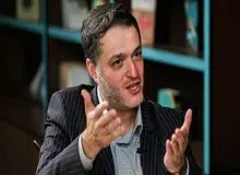 پوپولیسم چپ می‌تواند از پوپولیسم راست خطرناک‌تر باشد/ باید قبل از «تکرار اصلاح‌طلبی» به فکر «اصلاح اصلاح‌طلبی» باشیم