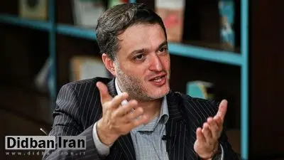 پوپولیسم چپ میتواند از پوپولیسم راست خطرناکتر باشد/ باید قبل از «تکرار اصلاحطلبی» به فکر «اصلاح اصلاحطلبی» باشیم