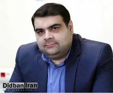 مشاور قالیباف: «یوسف نوری» با احتمال زیاد وزیر آموزش و پرورش دولت سیزدهم می شود