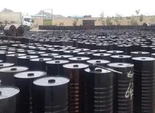 دو فوریت طرح قیر رایگان به تصویب مجلس رسید
