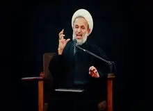 ادعای پناهیان درباره  آیت الله حق شناس تکذیب شد

