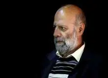 آقای کوچکی نژاد نظر خودش را گفت؛ مطهری در ترکیب هیئت رئیسه خواهد ماند/ عملکرد برخی از اعضای هیئت رئیسه مجلس دهم؛ مطلوب نیست 