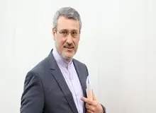 بعیدی‌نژاد: ۲۶۰ ایرانی دارای اقامت و ورود غیرقانونی به انگلیس به کشور بازگشتند
