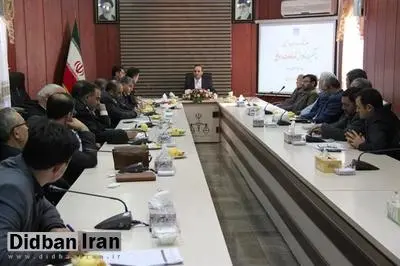 کاهش 30 درصدی تلفات فوتی ناشی از تصادفات در استان اردبیل