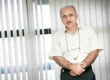 مرتضی افقه: با این تیم اقتصادی دولت، چندان امیدی ندارم که در صورت احیای برجام، وضع اقتصادی ایران بهتر یا خیلی بهتر شود