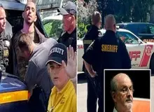 ارگان مطبوعاتی نزدیک به  سپاه: حمله به «سلمان رشدی» دارد خودش را وارد مذاکرات می‌کند/ از داخل امریکا می‌گویند «این توافق لعنتی را متوقف کنید»/ سکوت کاخ سفید تردید‌ها را بیشتر کرده/ ایران هنوز متن توافق را تایید نکرده