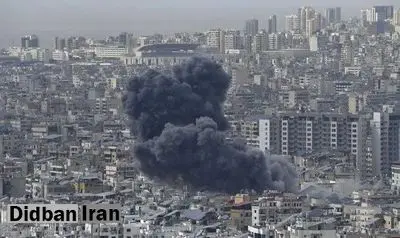 هزینه افراد آسیب‌دیده در جنگ تا پایان تیرماه به صورت رایگان پرداخت می‌شود