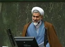 حبس و شلاق در انتظار کسانی که عمل چشم گربه ای و گوش الاغی می کنند/ نوروزی: پزشک هم مجازات می شود