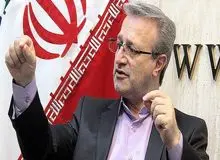 نماینده مجلس: سال آینده هم ما در مقابل حذف ارز ترجیحی، مقاومت خواهیم کرد/ مردم پزشکانی که «پوز» ندارند را به ۱۵۲۶ گزارش کنند
