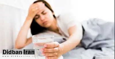 چگونه کمآبی بدن در تابستان باعث عفونتهای ادراری می شود؟