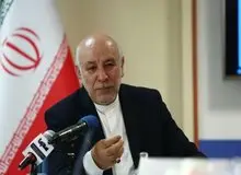 حکم عجیب مشاور وزیر بهداشت برای پسرش + سند
