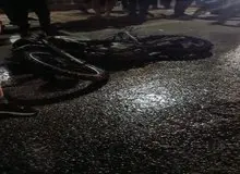 اسرائیل محمد اکرم عربیه با نام جهادی "حیدر" را ترور کرد