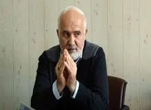 نامه صریح احمد توکلی به سران قوا: اگر خودمان را به کری هم زده باشیم، باید تاکنون صدای «هل من ناصر» مستاجران را شنیده باشیم