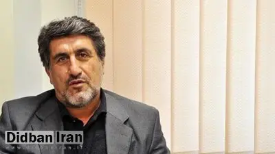 آقایان دولتی های امروز! شما همانهایی هستید که در دولت قبل می گفتید اگر ما بیاییم همه چیز درست می شود؛ پس کو؟