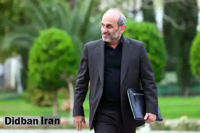 جبلی: تولید محتوا به زبان عبری از وظایف ذاتی ماست