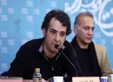 پولشویی به روایت کارگردان سینما، به نقل از روزنامه اصولگرا
