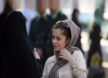 سخنگوی هیات‌رئیسه مجلس: شورای عالی امنیت ملی گفته در ابلاغ لایحه «حجاب»، قدری تأخیر بیندازید 