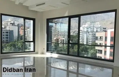 ارسال پیامک اخطار به مالکان خانههای خالی/ آخرین آمار واحدهای مسکونی خالی تهران