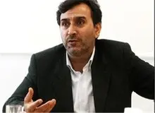 دهقان مخالف CFT: به نام مبارزه با تروریسم می‌خواهند اقتصاد کشور را قفل کنند
