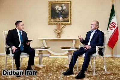 پزشکیان: سازمان‌هایی چون اوراسیا، شانگهای و بریکس مکمل یکدیگرند/ سفر بدون ویزا به قزاقستان برای تجار تا ۱۴ روز تسهیل شده است