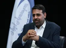 خط و نشان عضو هیات رئیسه مجلس برای پزشکیان و تفویض اختیار به استانداران؛ این مدل حکمرانی منجر به فدرالیسم است