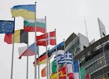 ۷ زبان سخت دنیا برای یادگیری را بشناسید+اسامی