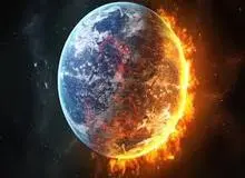 ثبت دمای بالای ۴۵ درجه در ۴۲ شهرستان ایران/ رامشیر با ۴۹.۴ درجه گرم‌ترین نقطه کشور