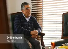 پیشنهادات صریح کرباسچی به روحانی؛ به جای رفراندوم از ظرفیت های اختیارات قانونی خودتان استفاده کنید/ روحانی « آنچه خود داشت ز بیگانه تمنا می کرد»