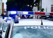 بازداشت یک زن در آمریکا به اتهام محبوس کردن ناپسری خود