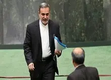 نمایندگان از پاسخ «بطحایی» قانع نشدند
