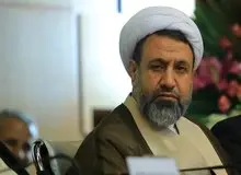 نماینده ولی‌فقیه در کرمان: همه جمعیت بالای ۳ میلیون نفر کرمان درخواست دیدار با رهبری را دارند