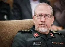 مشاور عالی رهبر انقلاب: از تحریم‌ها به منافع می‌رسیم