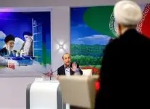 حسن روحانی کدام پرونده قالیباف را با «مردانگی» افشا نکرده بود؟/همه آنچه که رئیس جمهور از رئیس مجلس می داند و نمی گوید