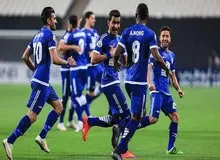 کسر ۶ امتیاز از استقلال خوزستان و محرومیت از یک پنجره نقل و انتقالاتی