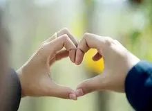 تمایل زنان و مردان به داشتن همسر جوان‌تر/ مردان ۷۰ ساله به‌طور میانگین زنان ۵۸ ساله را ترجیح می‌دهند، زنان ۷۰ ساله مردان ۶۸ ساله