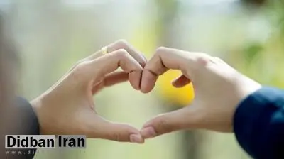 تمایل زنان و مردان به داشتن همسر جوان‌تر/ مردان ۷۰ ساله به‌طور میانگین زنان ۵۸ ساله را ترجیح می‌دهند، زنان ۷۰ ساله مردان ۶۸ ساله