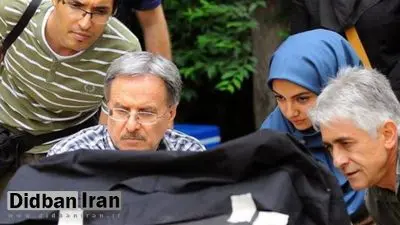علی ژکان: سینمای کودک و نوجوان یک سینمای یتیم است