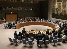 ارگان اطلاع رسانی نزدیک به سپاه: قطعنامه‌های شورای امنیت علیه ایران دیگر اهمیت سابق را ندارند