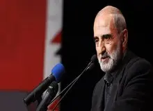 حسین شریعتمداری: جمهوری اسلامی در همه جهان به پیروی از آموزه‌های اسلامی در برخورد با افراد بازداشتی شهرت دارد