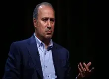 تاج: عجله‌ای برای انتخاب سرمربی تیم ملی فوتبال نداریم