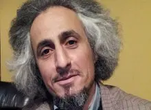 انتقاد شدید "محسن نامجو" از شبکه من‌وتو: می‌دانم دوره دوره‌ی شماست و به اندازه‌ی کافی در ویران کردن فرهنگ ایران نقش داشتید