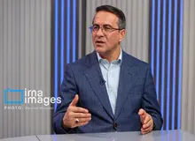 معاون رئیس‌جمهور: هیچ یک از ادارات تعطیل نیست