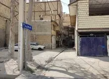 وزارت راه و شهرسازی: ساکنان سکونتگاه‌های غیر رسمی برای دریافت سند ۲.۵ ماه فرصت دارند